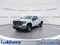 2020 GMC Sierra 3500 HD SLT