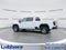 2020 GMC Sierra 3500 HD SLT