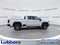 2020 GMC Sierra 3500 HD SLT