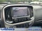 2015 GMC Canyon 2WD SLT