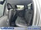 2015 GMC Canyon 2WD SLT
