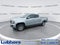 2015 GMC Canyon 2WD SLT