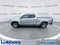 2015 GMC Canyon 2WD SLT