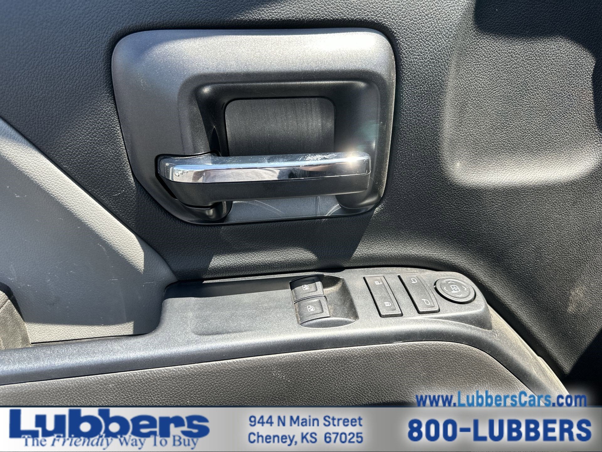 2022 Chevrolet Silverado 5500 HD Work Truck