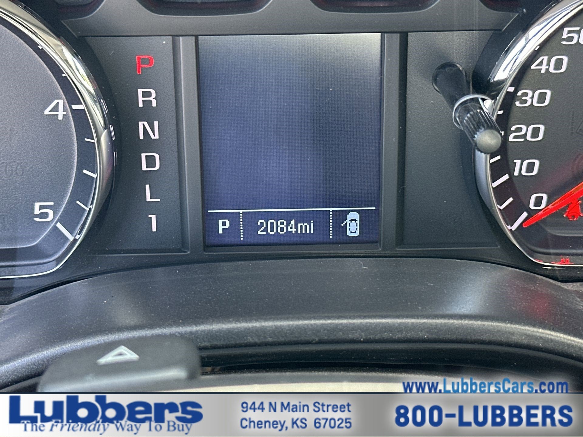 2022 Chevrolet Silverado 5500 HD Work Truck