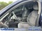 2012 Chevrolet Impala LS Fleet