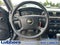 2012 Chevrolet Impala LS Fleet