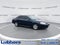 2012 Chevrolet Impala LS Fleet