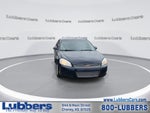 2012 Chevrolet Impala LS Fleet