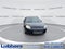 2012 Chevrolet Impala LS Fleet