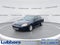2012 Chevrolet Impala LS Fleet