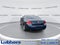 2012 Chevrolet Impala LS Fleet