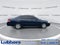 2012 Chevrolet Impala LS Fleet