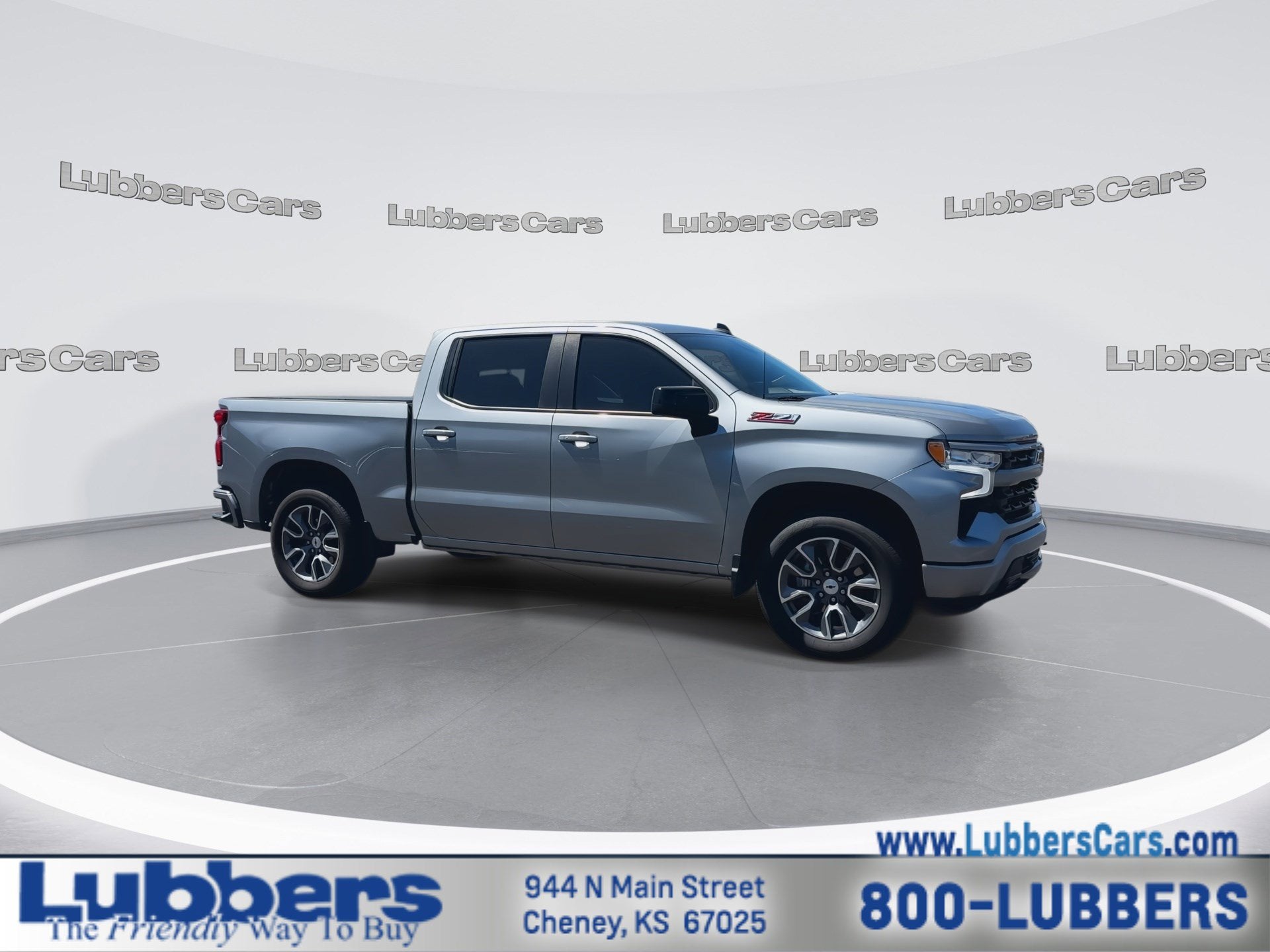 2GCUDEEDXR1202828
