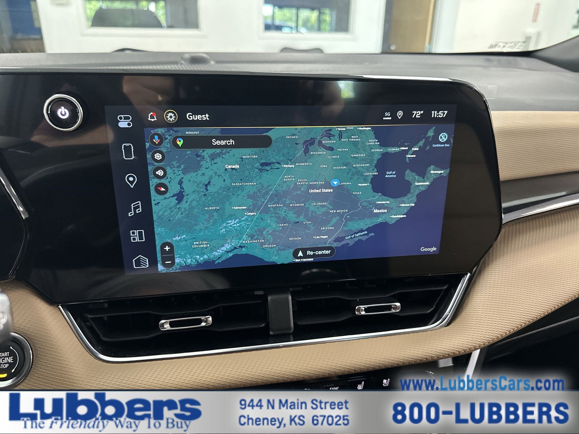2026 Chevrolet Equinox ACTIV - Photo 8