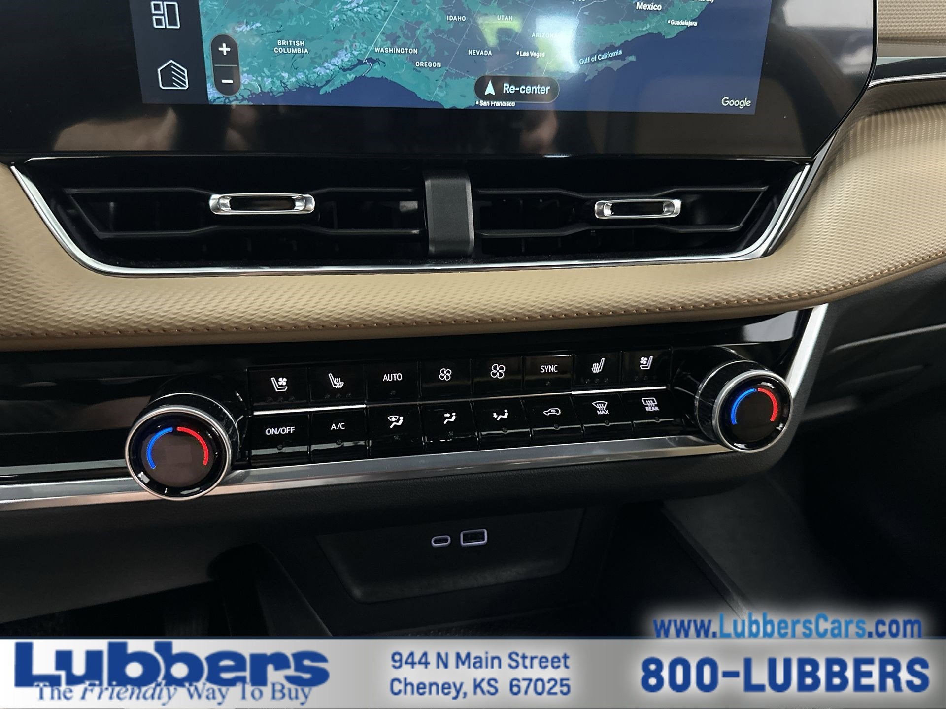 2026 Chevrolet Equinox ACTIV - Photo 9