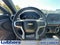 2021 Chevrolet Blazer Premier