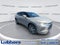 2021 Chevrolet Blazer Premier