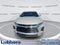 2021 Chevrolet Blazer Premier