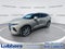 2021 Chevrolet Blazer Premier