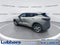 2021 Chevrolet Blazer Premier