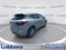 2021 Chevrolet Blazer Premier