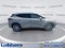 2021 Chevrolet Blazer Premier