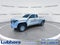 2025 Toyota Tacoma 2WD SR
