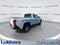2025 Toyota Tacoma 2WD SR