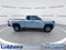 2025 Toyota Tacoma 2WD SR