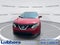 2017 Nissan Rogue Sport SV