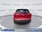 2017 Nissan Rogue Sport SV