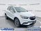 2018 Buick Encore Preferred II