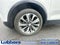 2018 Buick Encore Preferred II
