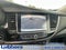 2018 Buick Encore Preferred II