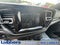 2023 Dodge Durango SXT