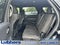 2023 Dodge Durango SXT