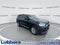 2023 Dodge Durango SXT