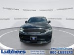 2023 Dodge Durango SXT