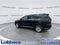 2023 Dodge Durango SXT