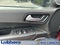 2023 Dodge Durango Citadel