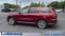 2023 Dodge Durango Citadel
