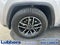 2019 Jeep Grand Cherokee Trailhawk