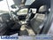 2019 Jeep Grand Cherokee Trailhawk