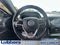 2019 Jeep Grand Cherokee Trailhawk
