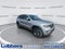2019 Jeep Grand Cherokee Trailhawk