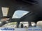 2019 Jeep Grand Cherokee Trailhawk