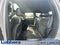 2019 Jeep Grand Cherokee Trailhawk