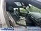 2019 Jeep Grand Cherokee Trailhawk