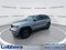 2019 Jeep Grand Cherokee Trailhawk